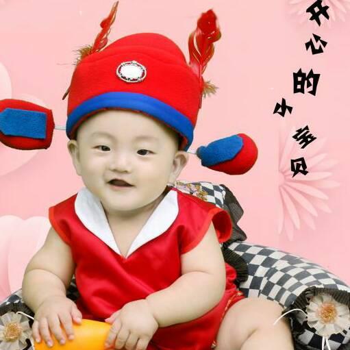 有点乱
