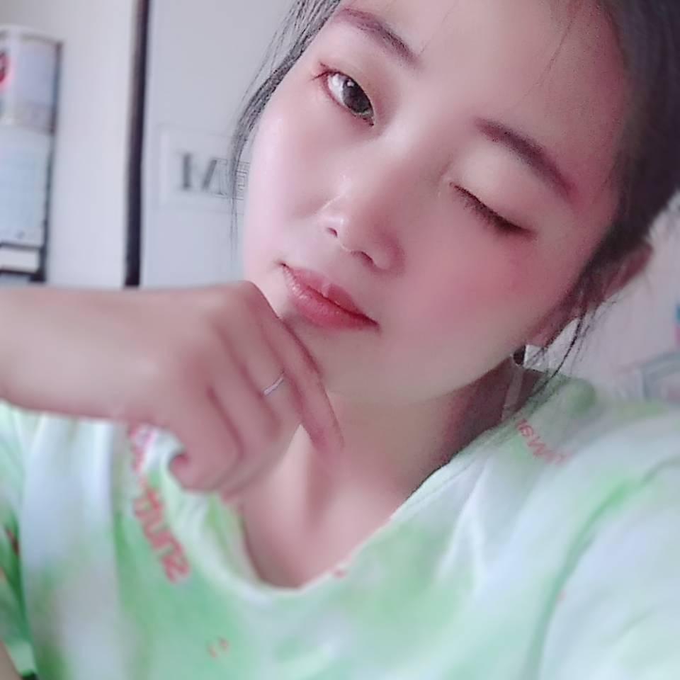 心莲吖😙