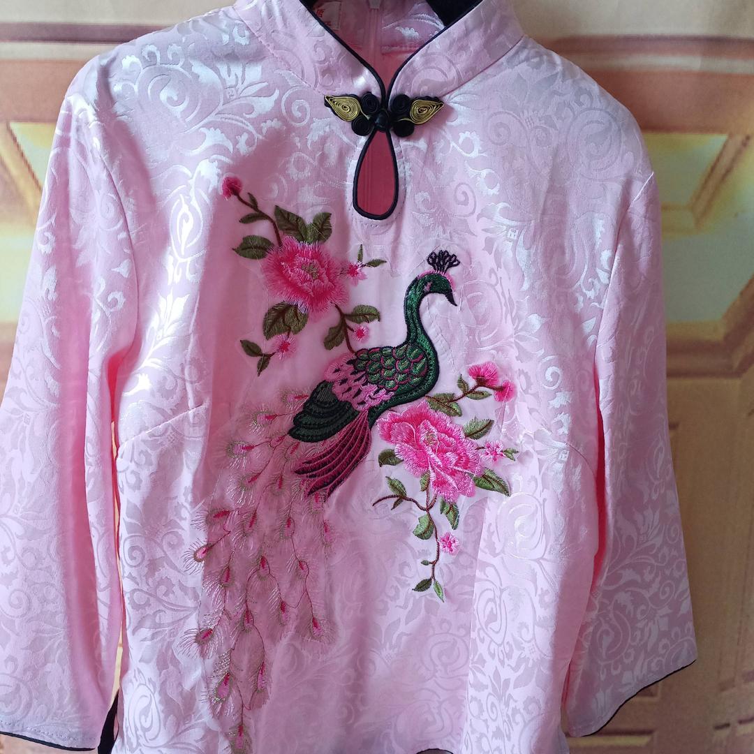 时尚女装