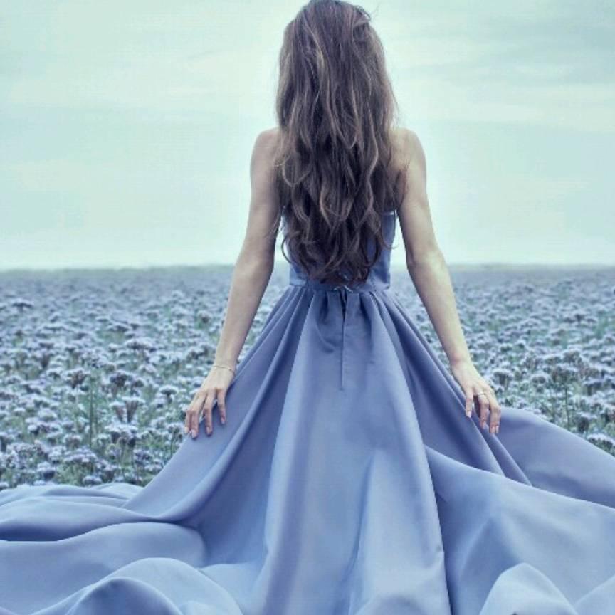 若只如初👿👿👿