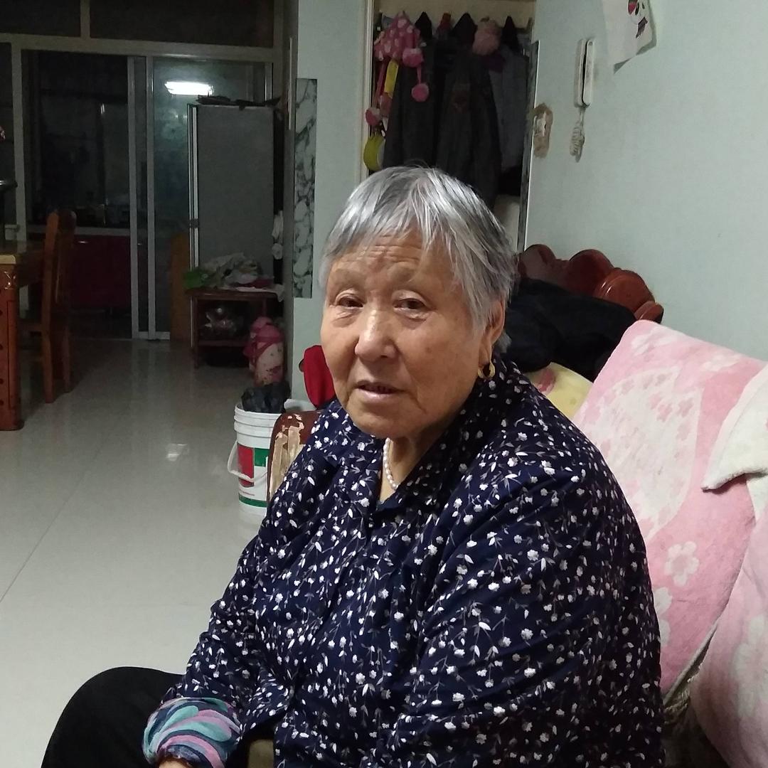 老妈妈152