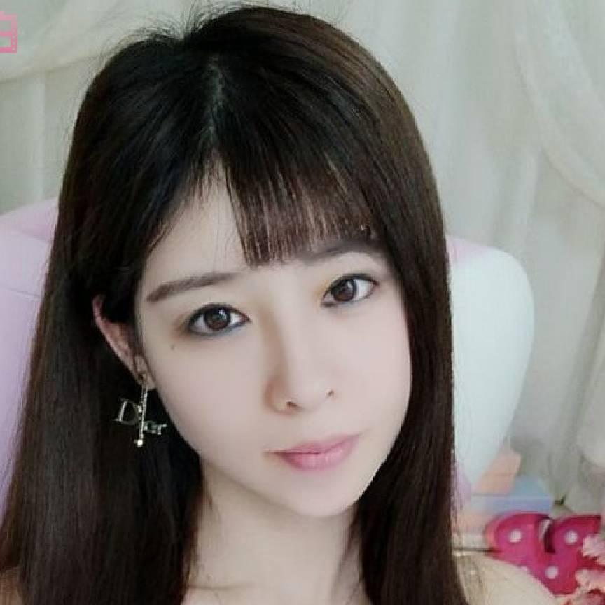 邻妹妹💋️