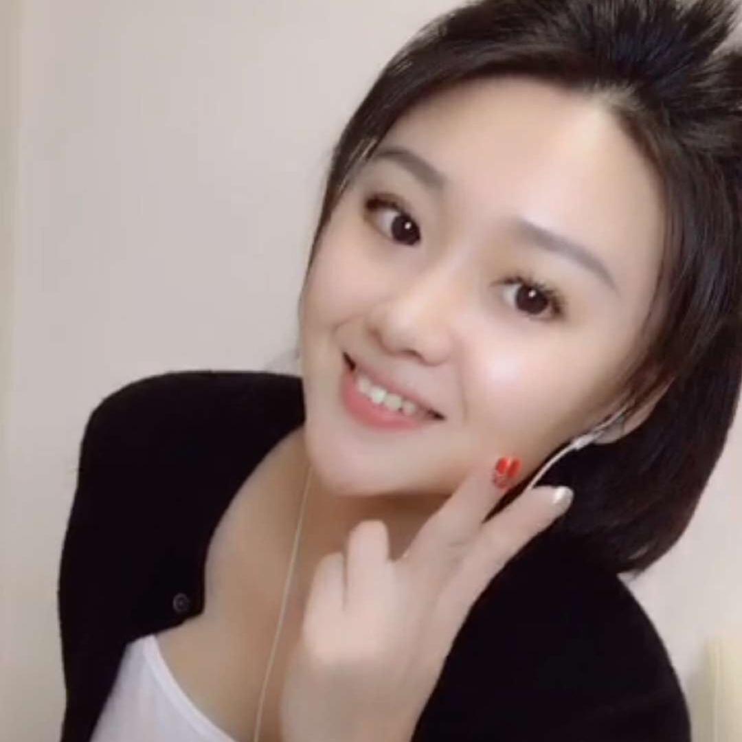 花花🌹