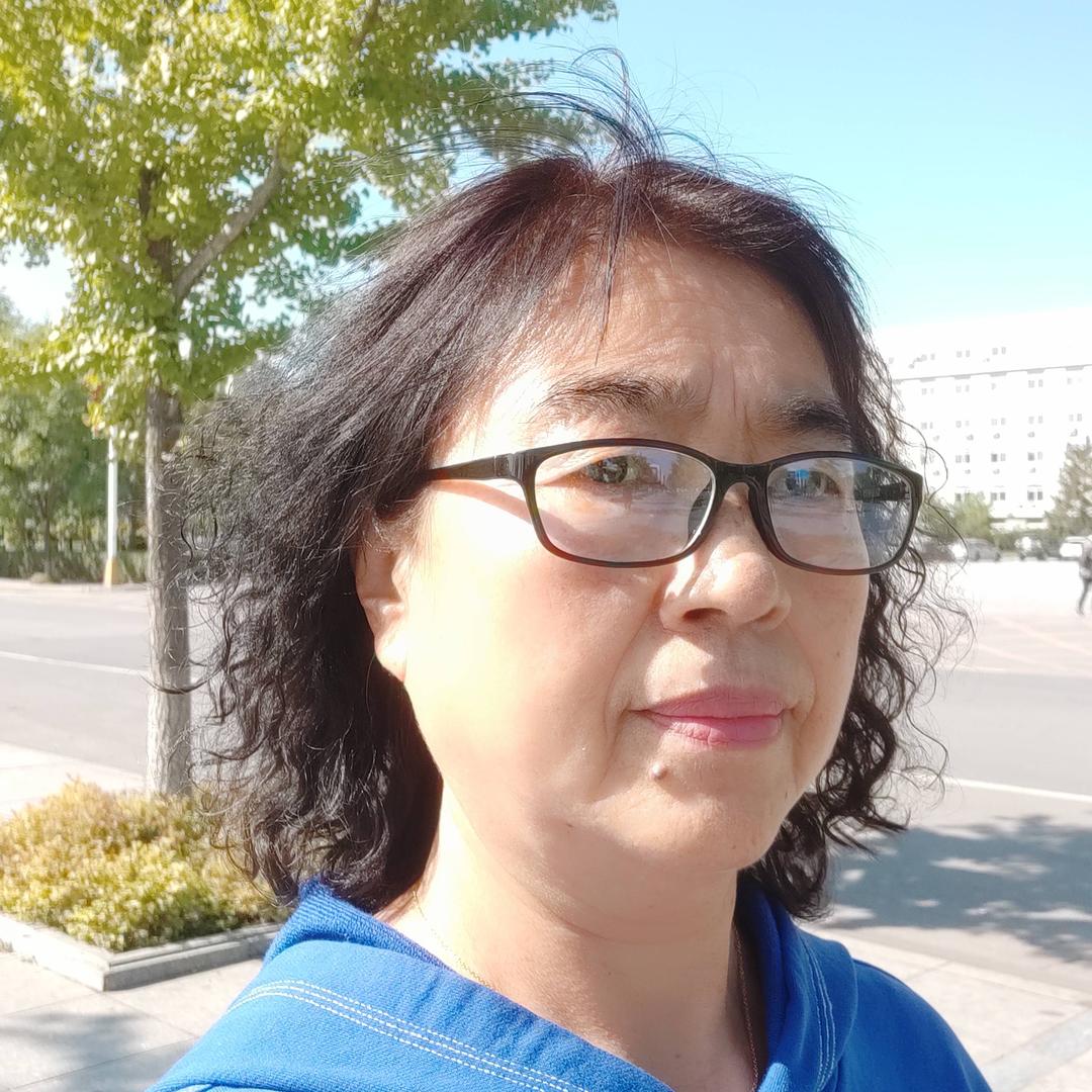 🍀暮光青柠