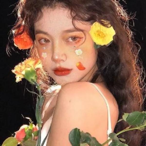 孤独终老奕是心凉