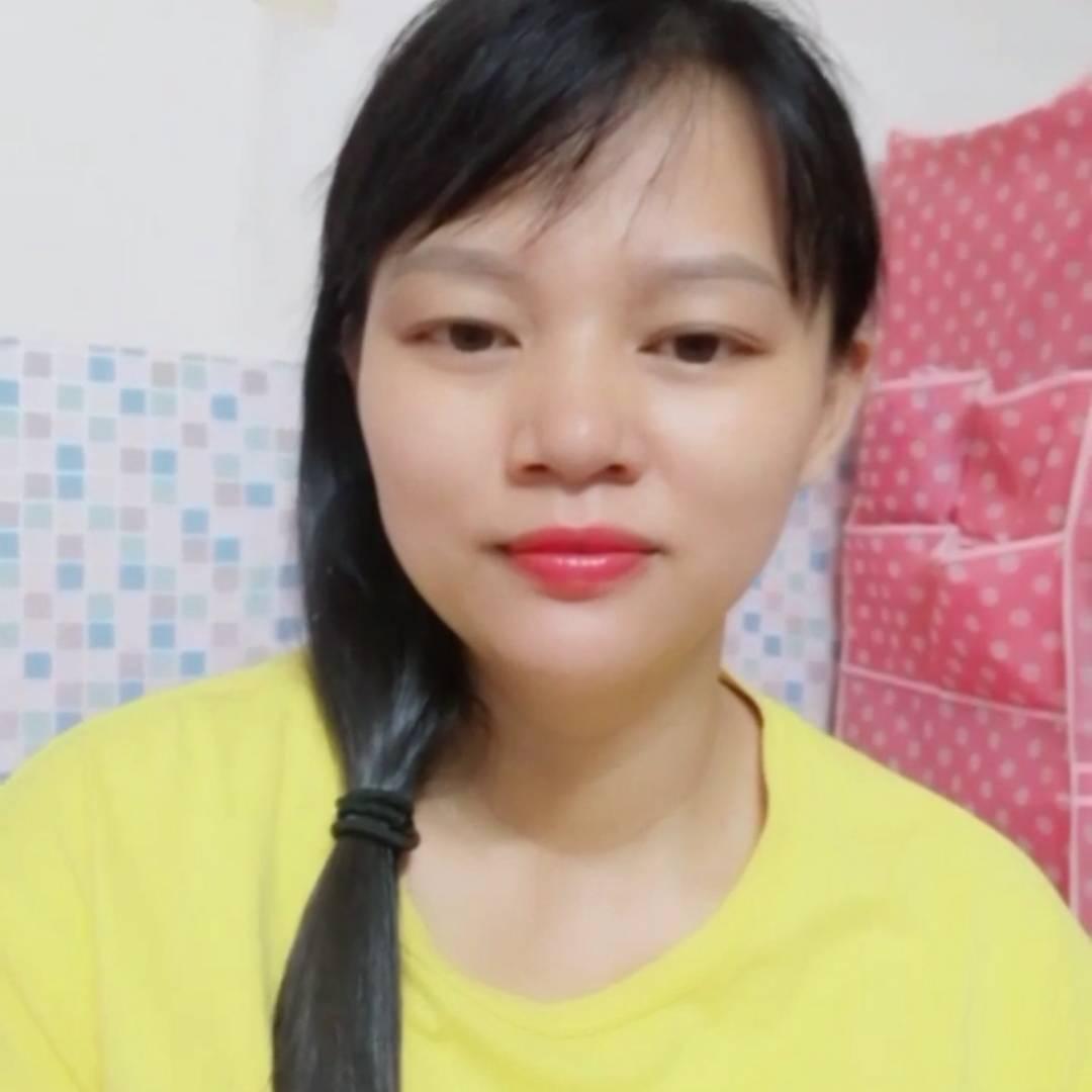 小陆❤