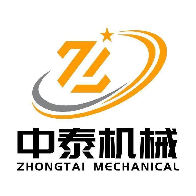福建龙岩中泰机械设备