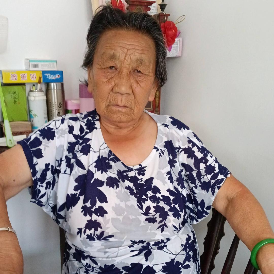 如意169