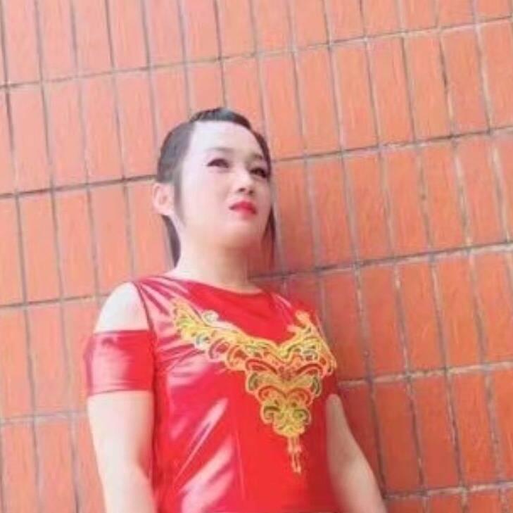 舞 蝶