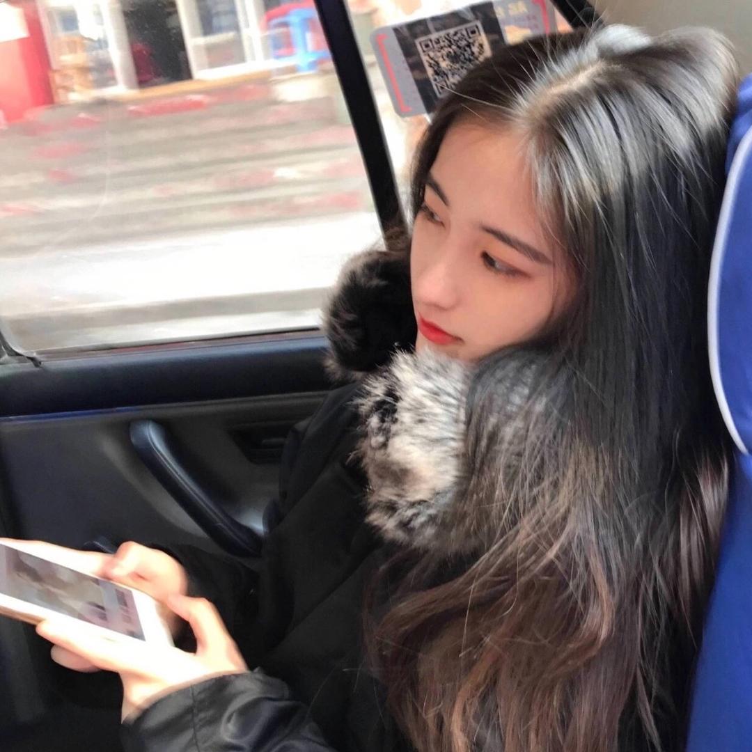 乔亦恩