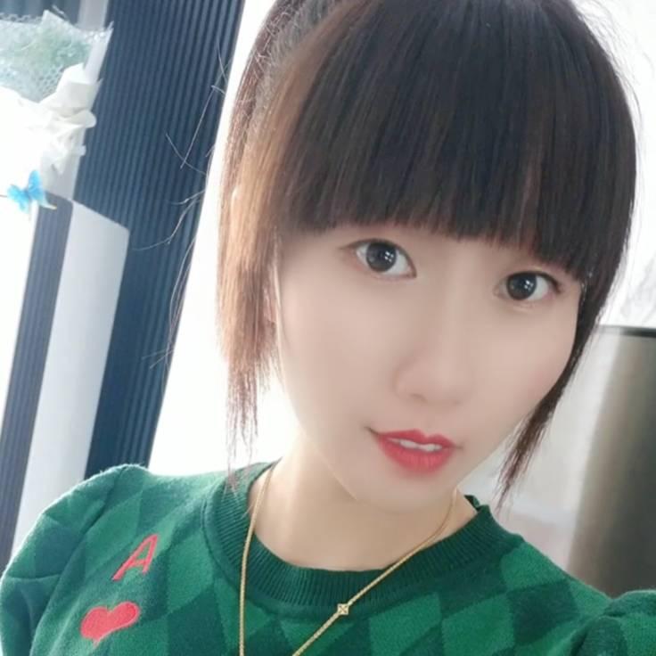 凤缘堂（丹姐）