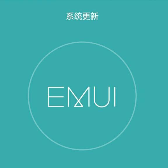 №ome楚墨小盆友♥头像
