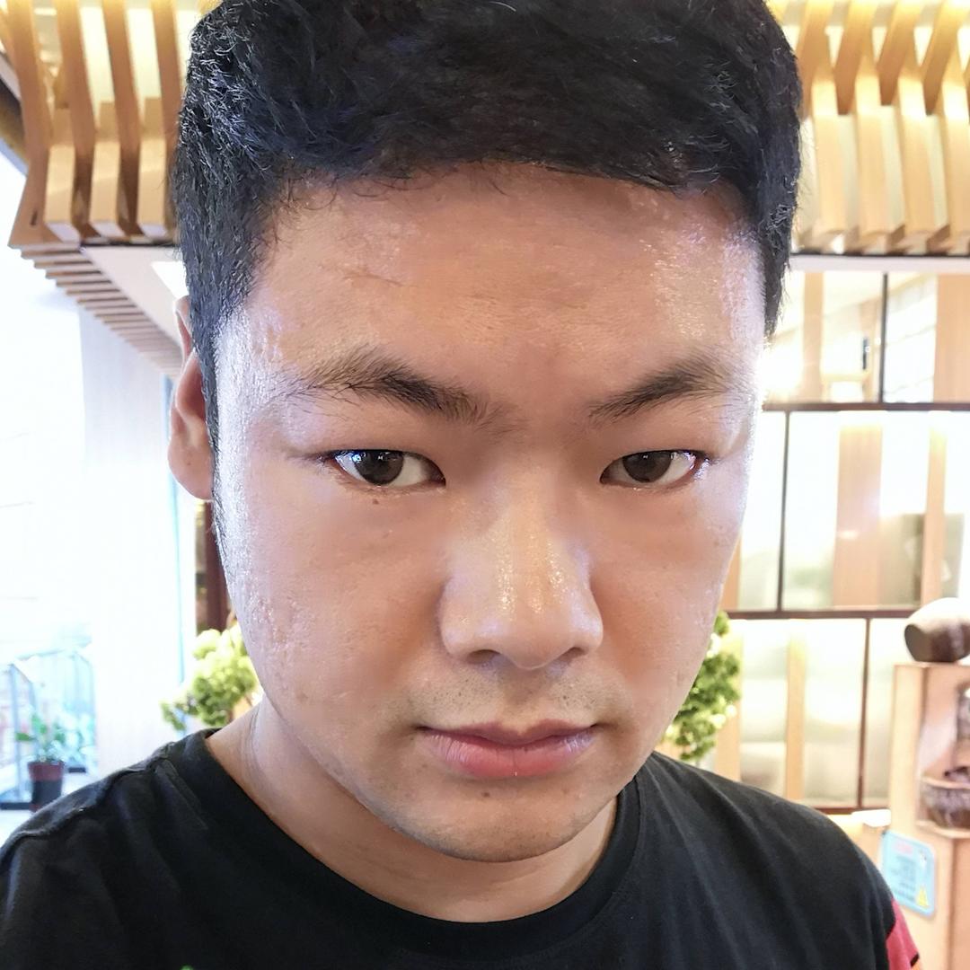 阿卷宠物店