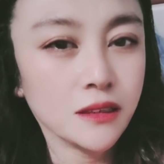 忘忧草