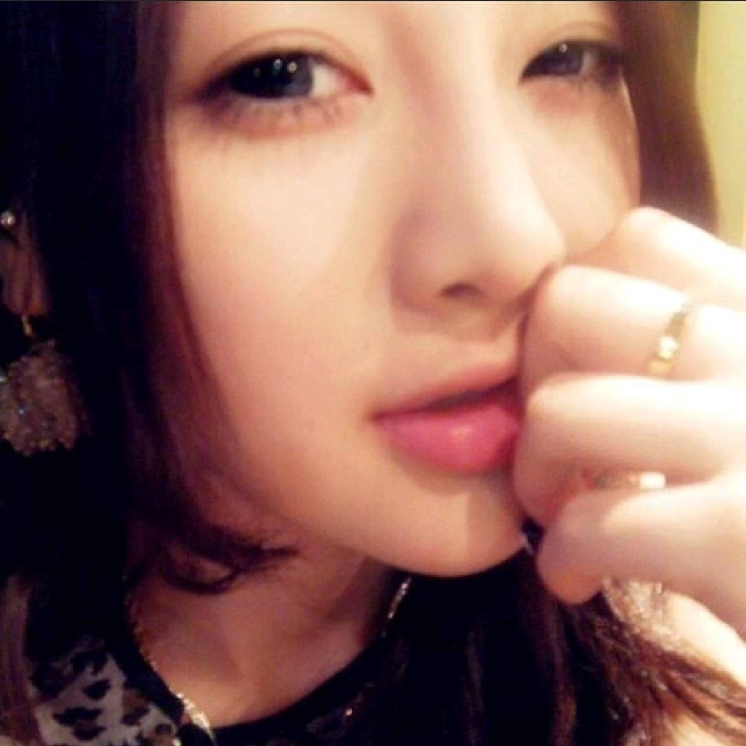 💋贝贝公主💋