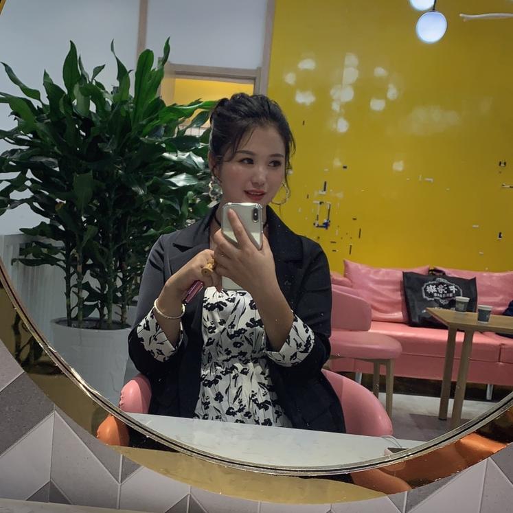 我是温士美杜鹃吖