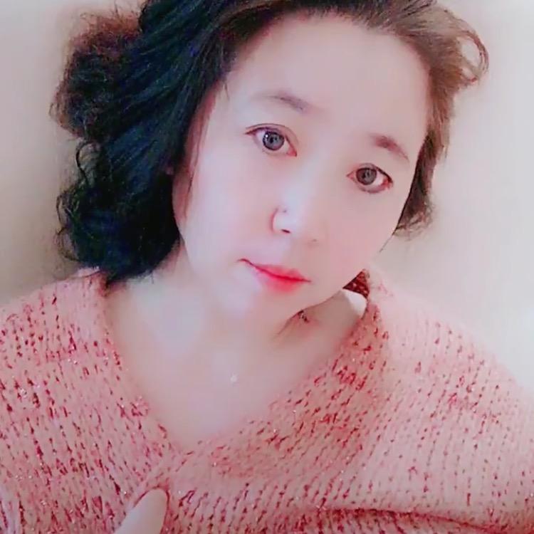木禾姐姐