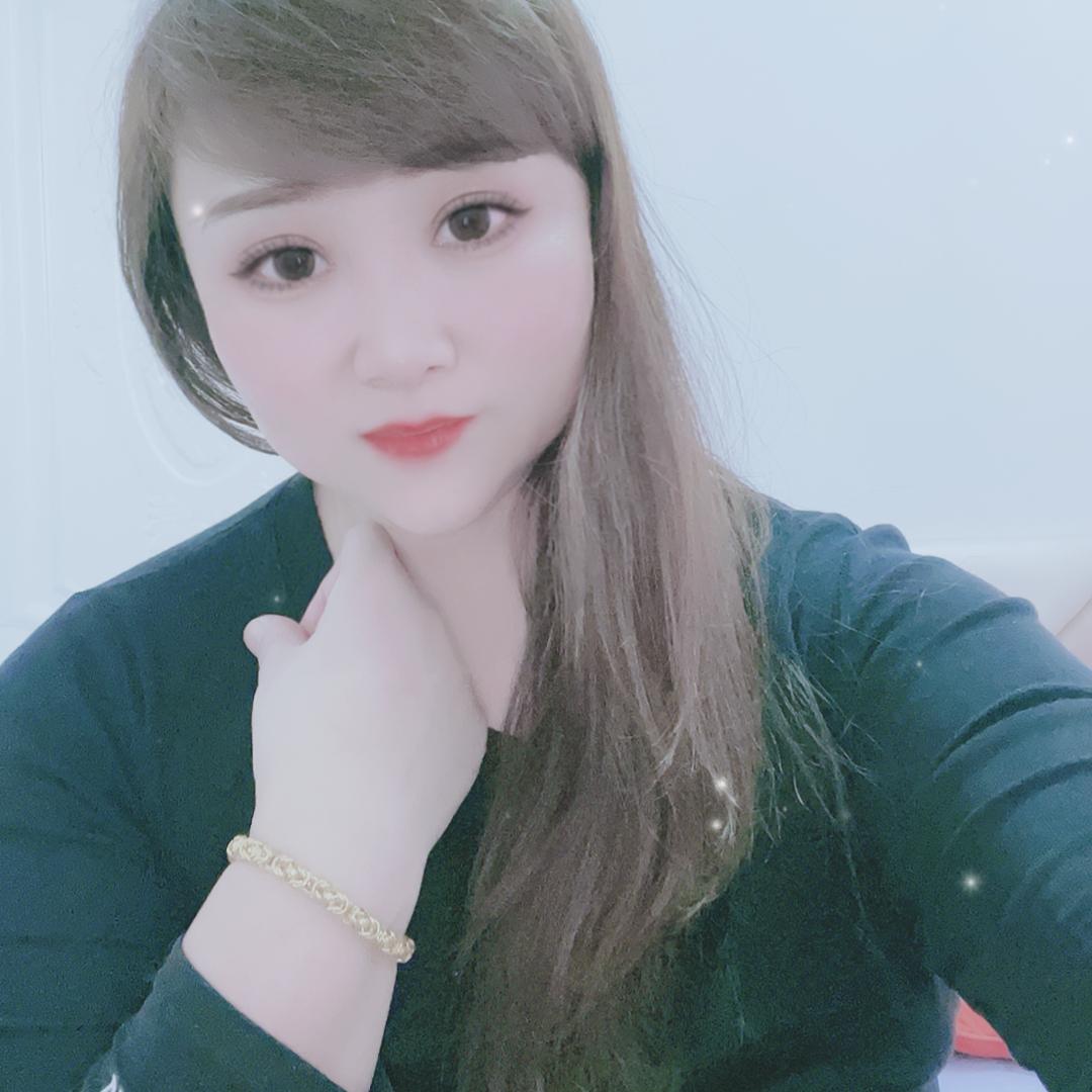 兜里🍬