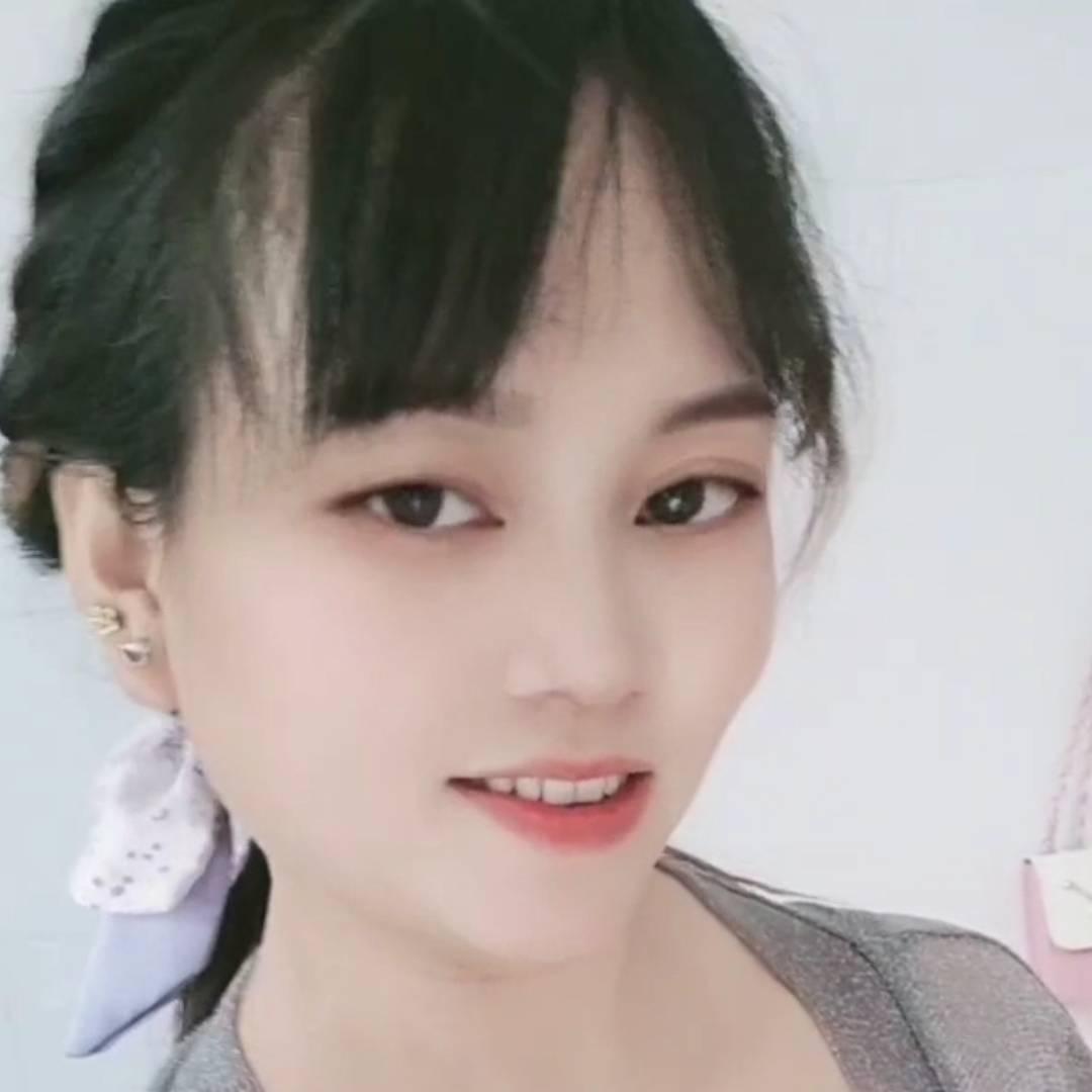 紫色💋樱花