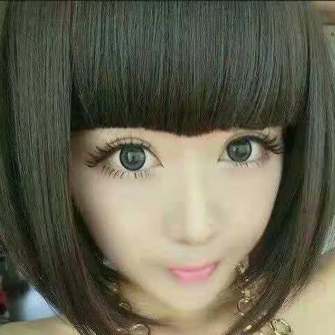 🔥盘锦雪姐🔥