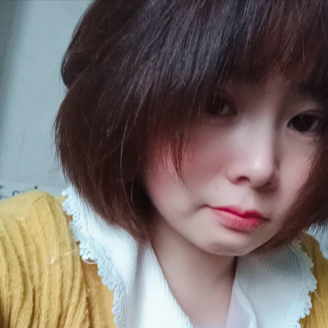 一个🍋