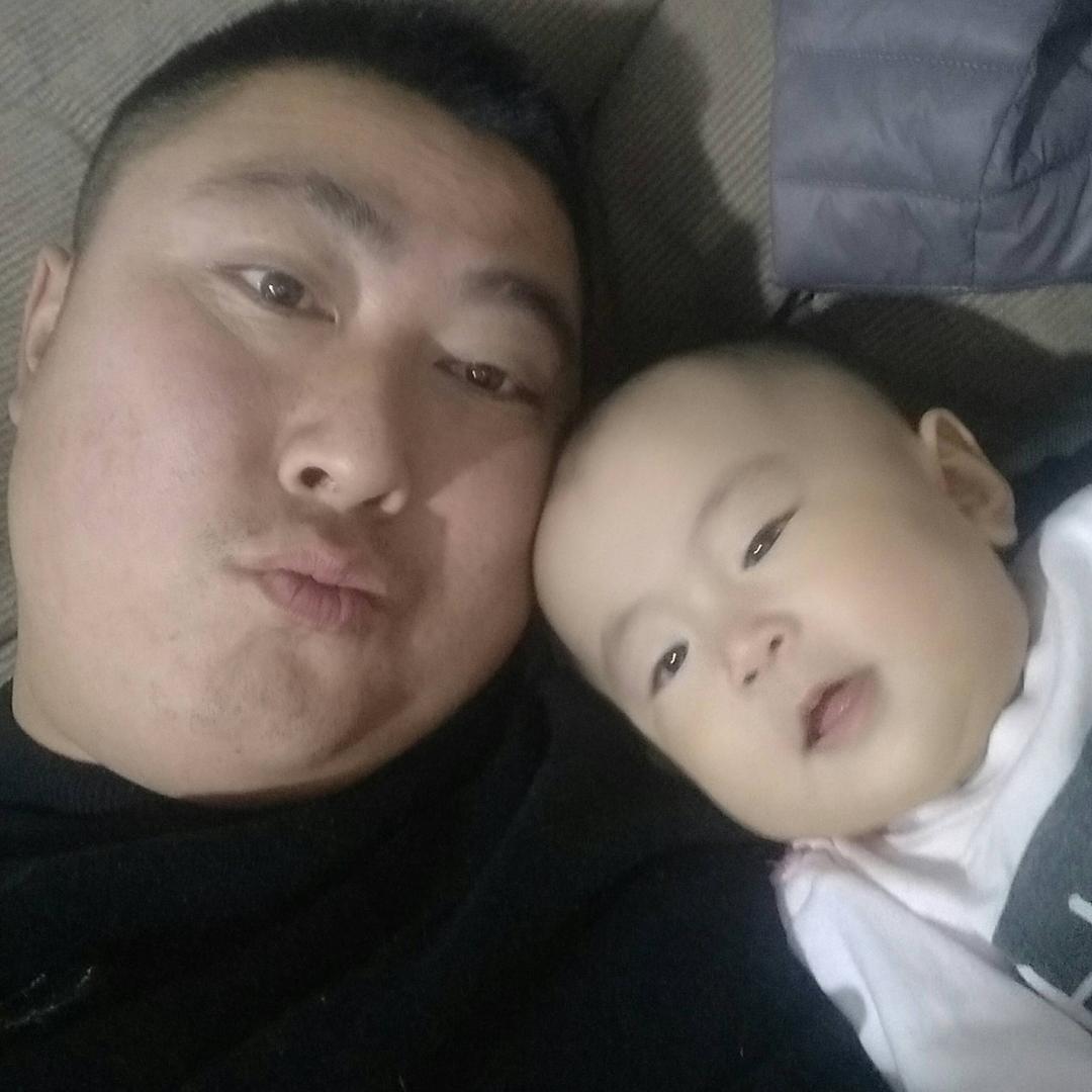 徐凤云一