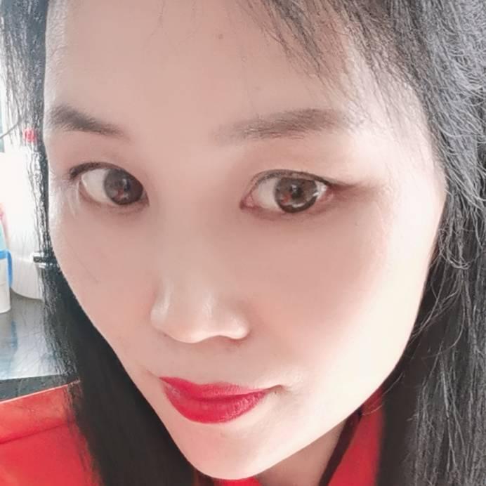小棉袄雯雯