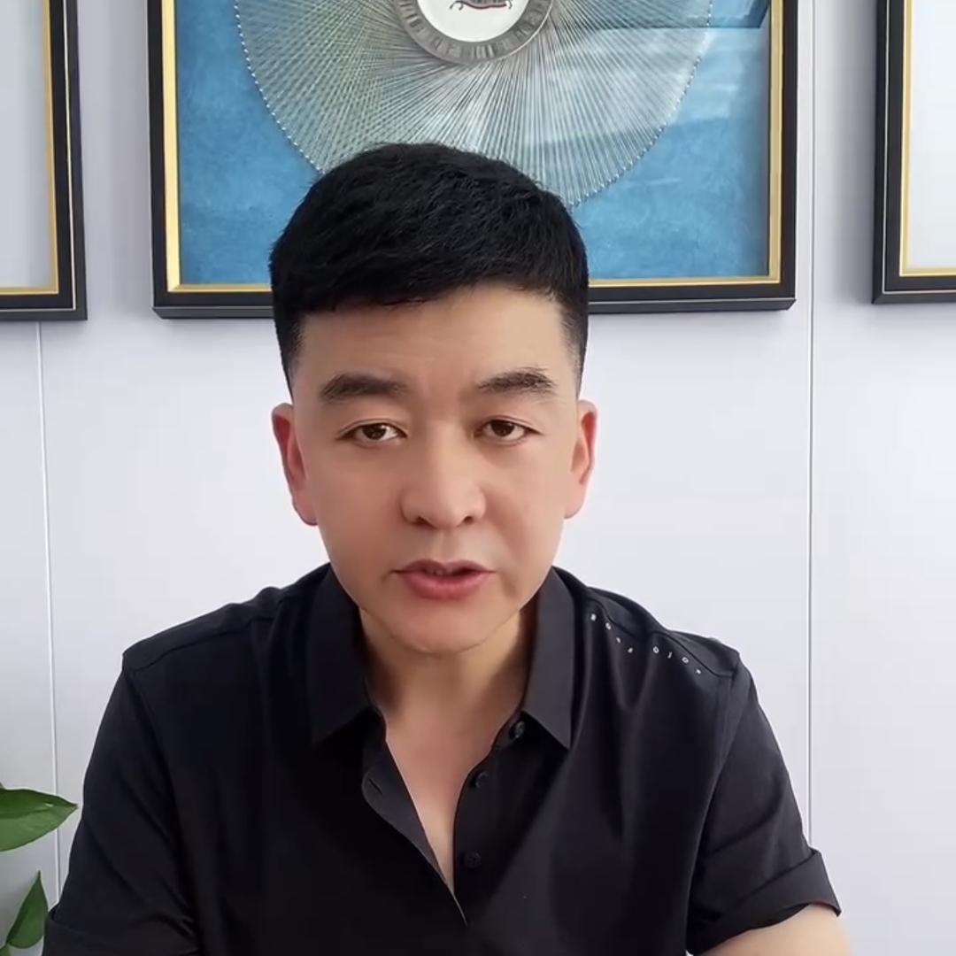 谭淼专业起名中心