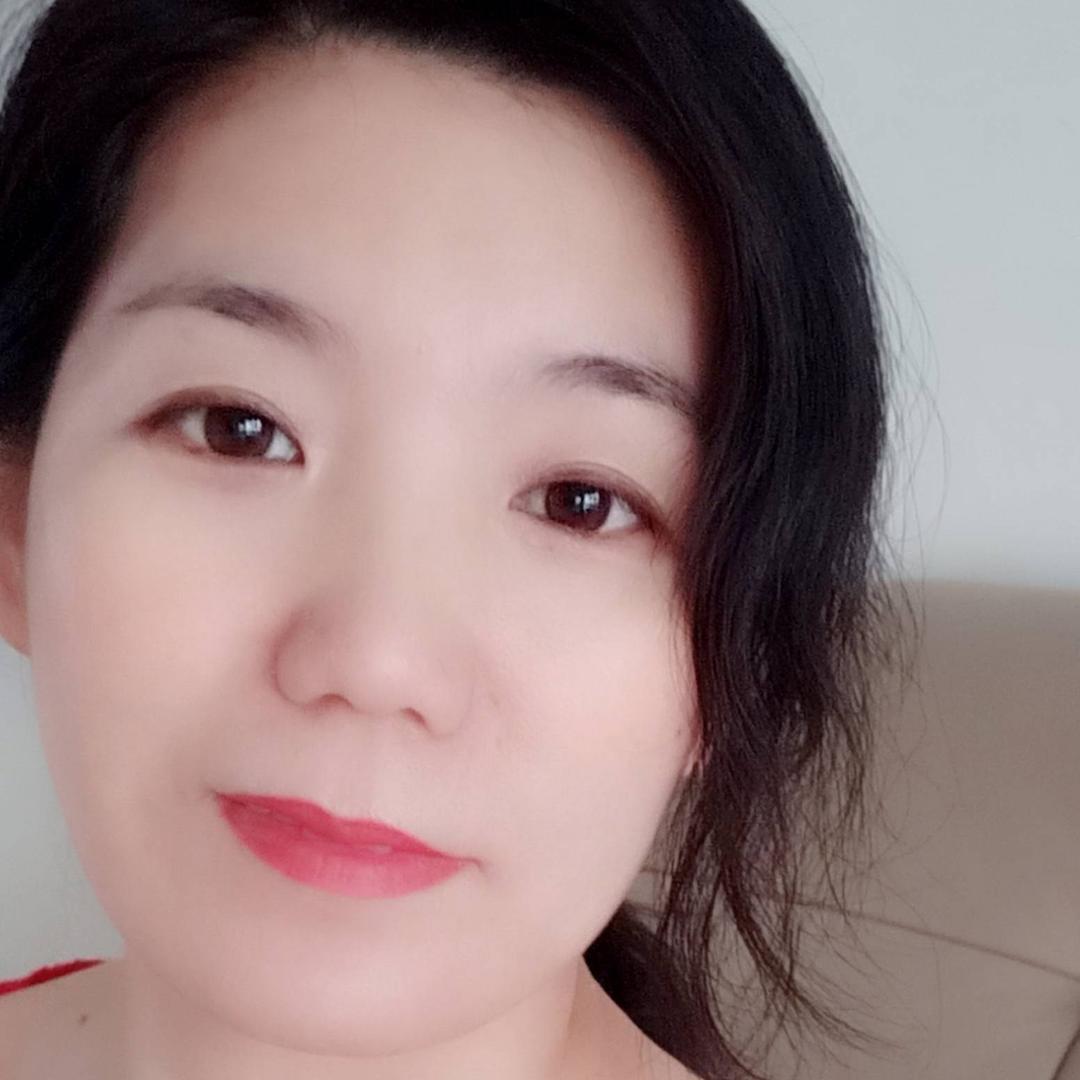 红云z