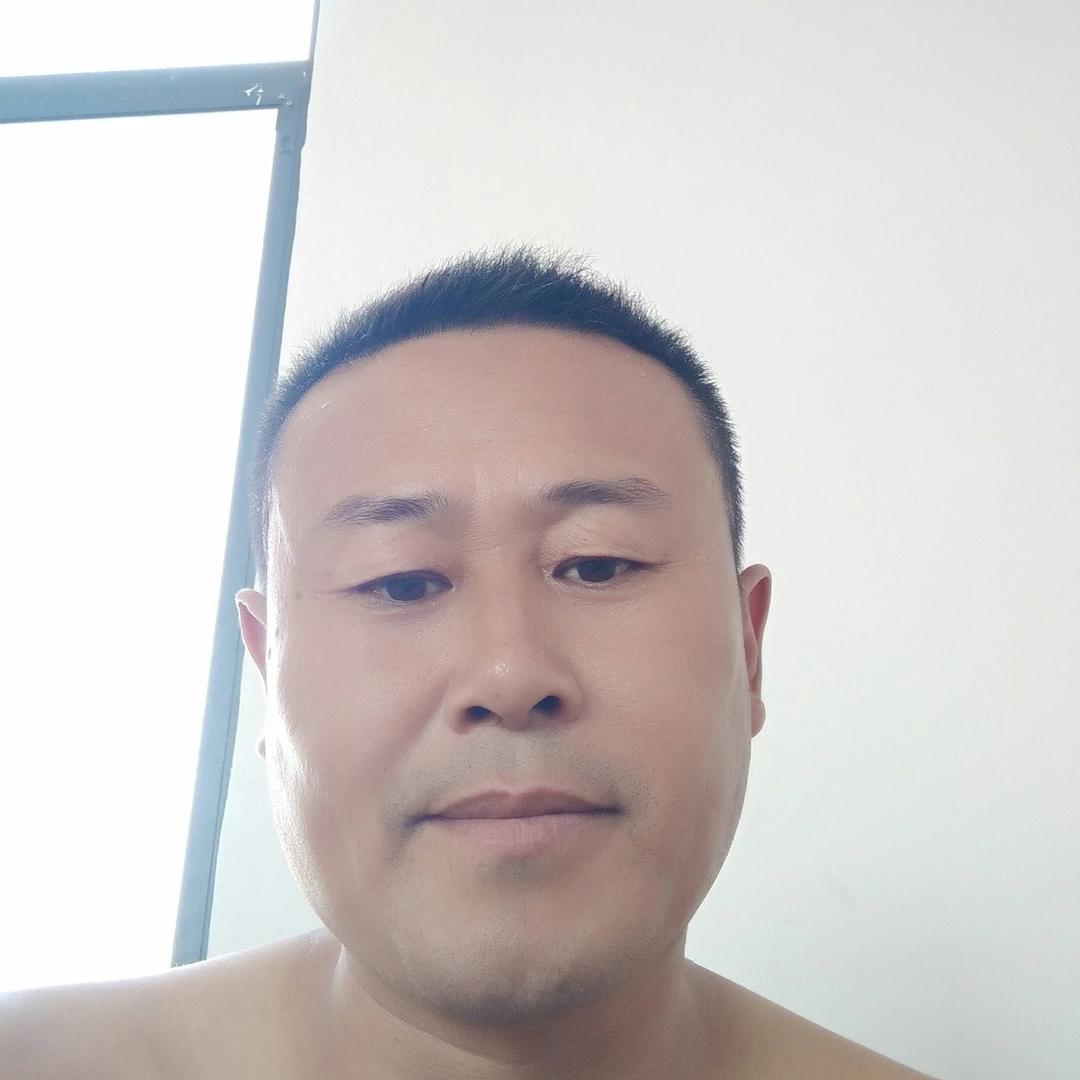 山顶之龙泉
