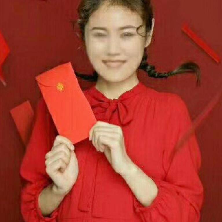 每好的明天