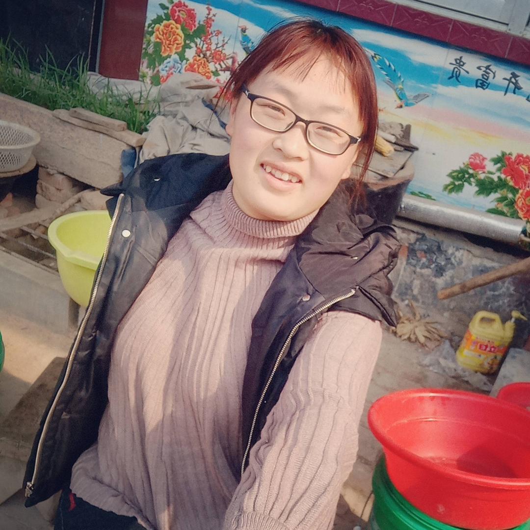 👉金凤👈521