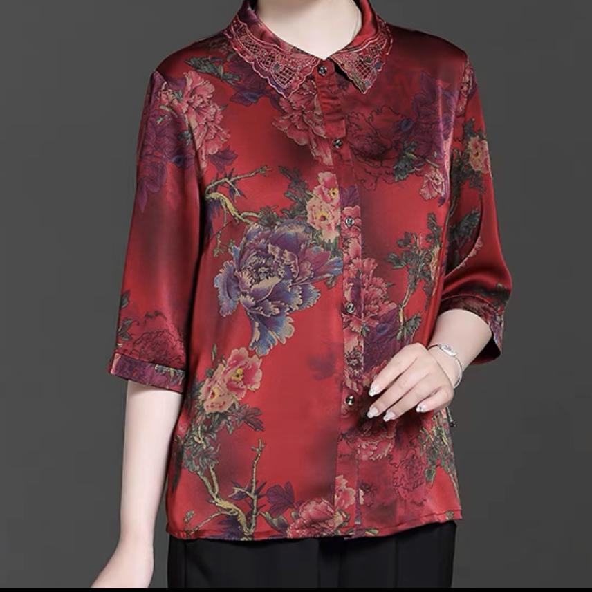 鸿嘉精品服饰
