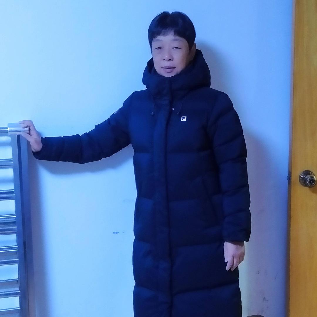 女娲娘娘