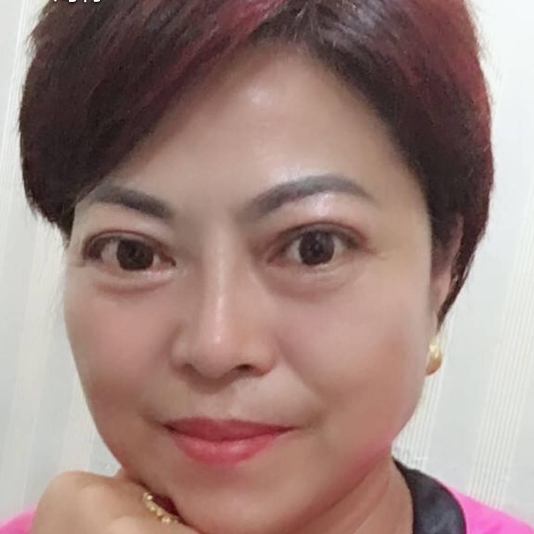 巧珍13939805