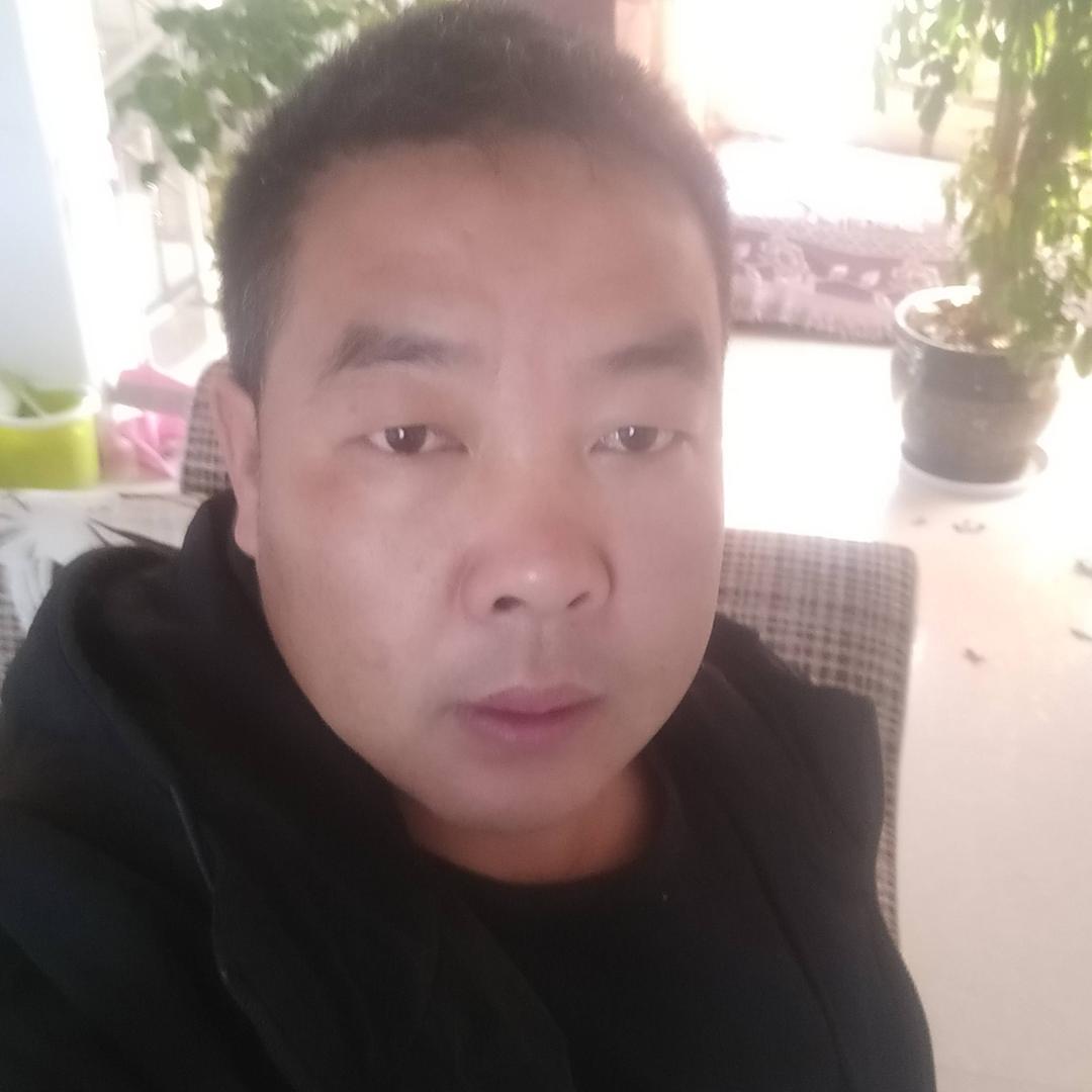 荣洋电脑