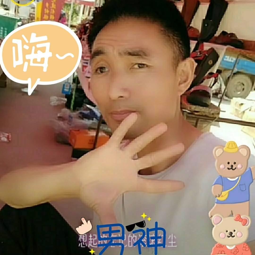 小马哥🐴🐴🐴