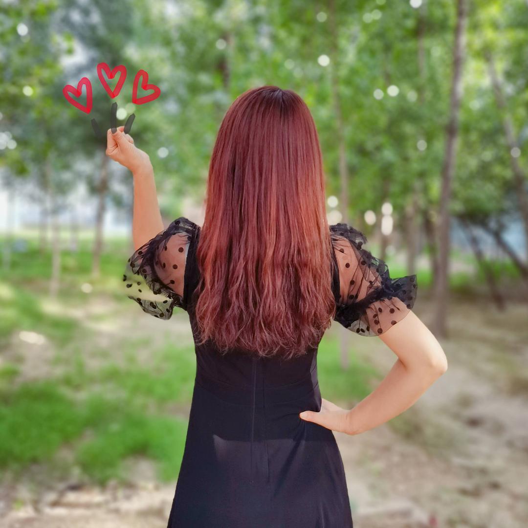 艳玲⑤②①💋