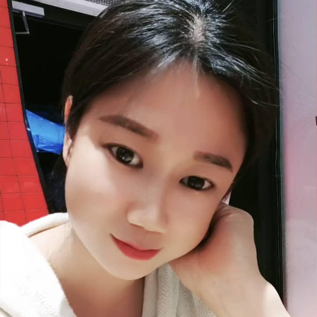 💘两只✨蝴蝶🔥