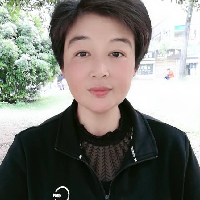 琼姐优选美食