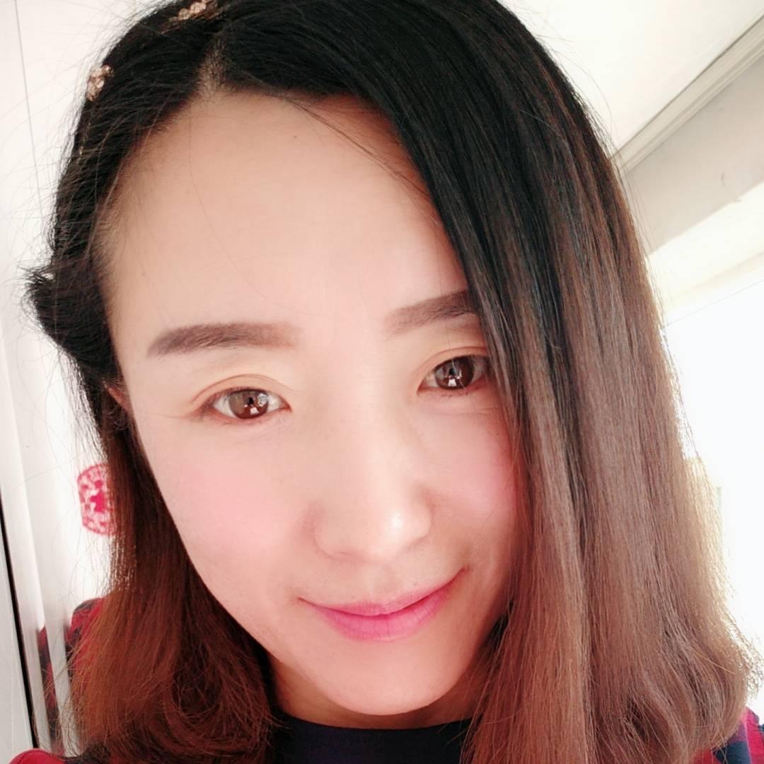 鱼🐟儿