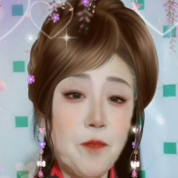 小慧