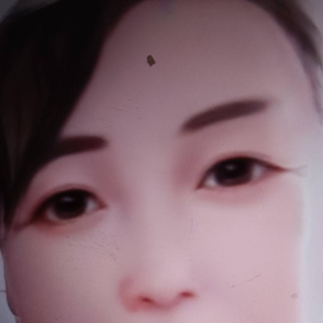 让世界看到你