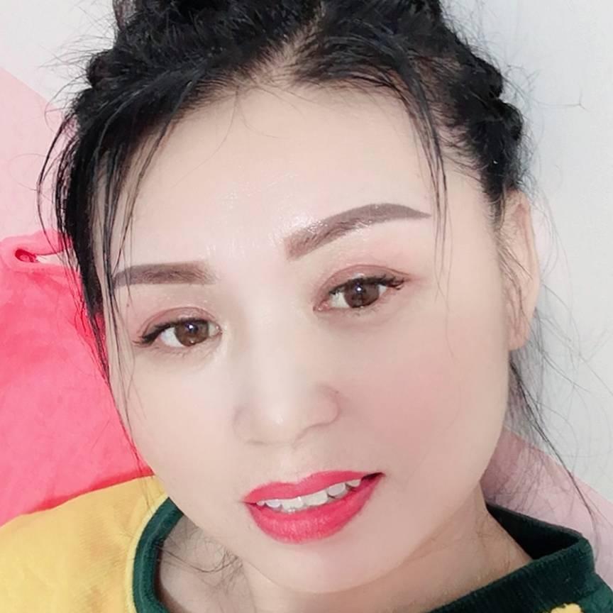 龙凤堂