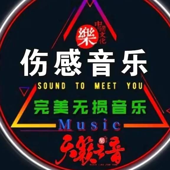 爱你一生音乐
