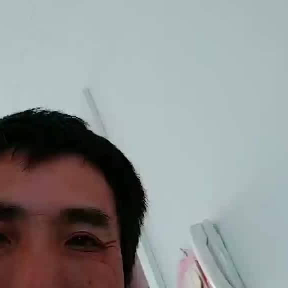 老董