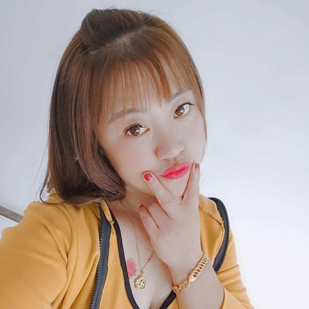 红颜无罪！
