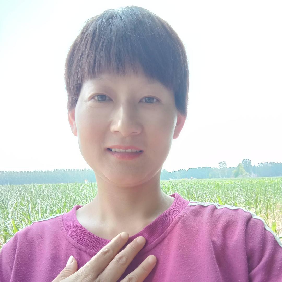 古传承活出自我