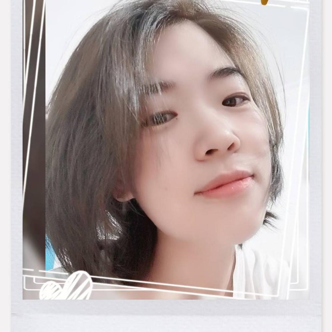 晴儿说养生说减肥