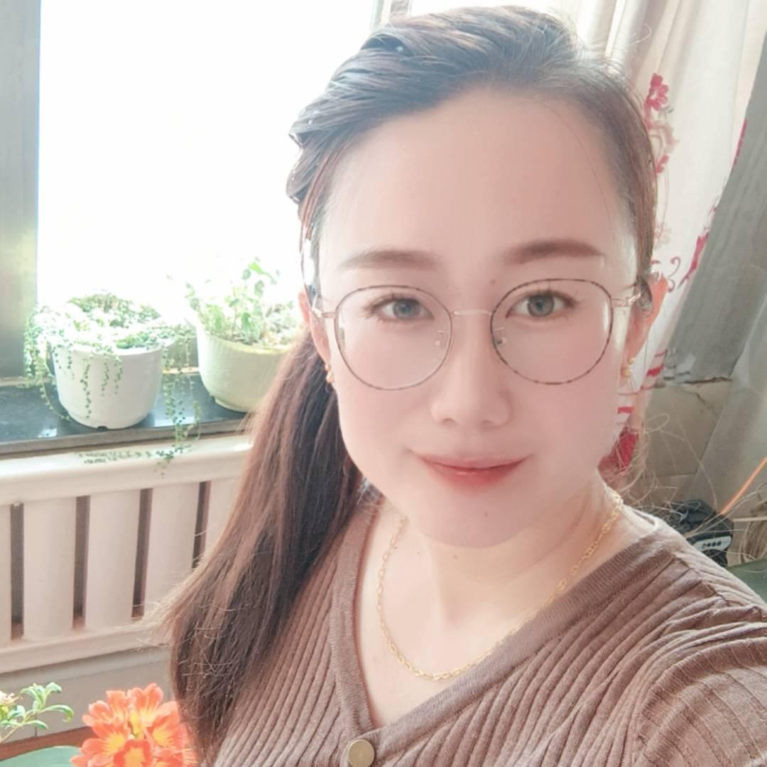 ✨娟子✨